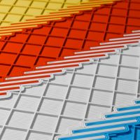 Multi-material Prusa Slicer